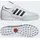 Adidas Mundial Team Cloud White / Core Black / Gold Metallic 46