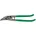Ideal-Schere D116-260