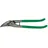 Bessey Ideal-Schere D116-260