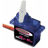 Jamara 033212 - Servo High End Micro
