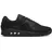 Black/Black/Black/Black 40,5