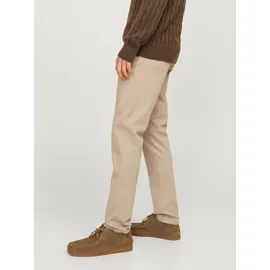 JACK & JONES Marco Dave Chinohose 32 32