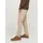 JACK & JONES Marco Dave Chinohose 32 32