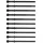 Victor Reinz Zylinderkopfschraubensatz 14-32335-01