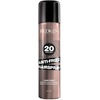 Styling Anti-Frizz 20 Haarspray, 250ml