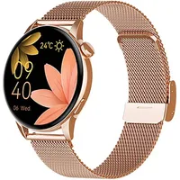 Maxcom FW58 Vanad Pro gold