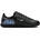 Vapor 16 Club TF Kinder black/ice blue 35