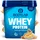Bodylab24 Whey Protein Cornflakes 1000 g