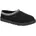 UGG UGG Tasman II 1174671BLK Pantoffeln EU EU