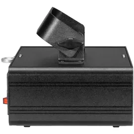 Laserworld EL-400RGB S Mehrfarbig