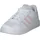 Adidas Grand Court Lifestyle Lace Tennis Cloud White / Iridescent / Cloud White 29