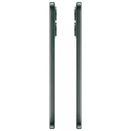 OPPO Reno14 F 5G 256 GB Luminous Green