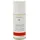 Dr. Hauschka Rosen Deomilch Roll-On 50 ml