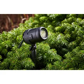 OASE LunAqua Connect S Set 3​