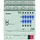 Theben Schalt-/Dimmaktor SM 4 KNX