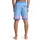 QUIKSILVER Boardshorts Original Btz Stripe Blau L