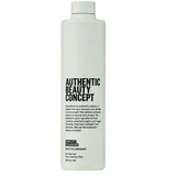 Authentic Beauty Concept Amplify Cleanser 300 ml