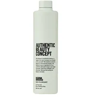 Authentic Beauty Concept Amplify Cleanser 300 ml