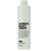 Authentic Beauty Concept Amplify Cleanser 300 ml