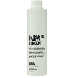 Authentic Beauty Concept Amplify Cleanser 300 ml