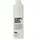 Authentic Beauty Concept Amplify Cleanser 300 ml