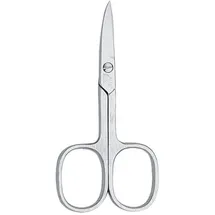 Erbe Fußnagelschere 10,5 cm 1 St.