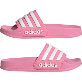adidas Shower Adilette Bliss Pink / Cloud White / Bliss Pink 38