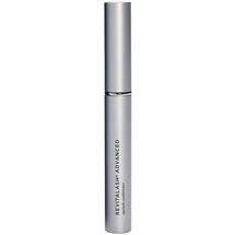 Revitalash Advanced Eyelash Conditioner 3,5 ml