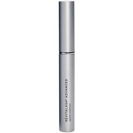 Revitalash Advanced Eyelash Conditioner 3,5 ml