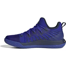 adidas Stabil next gen Herren Handballschuhe, / Größe 51 1⁄3 / 51 1⁄3