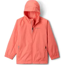 Columbia Dalby Springs II Jacket hot coral (810) XXS