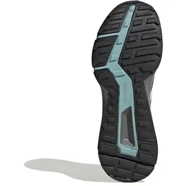 adidas Terrex Soulstride Rain.RDY Core Black / Crystal White / Grey Four 40 2/3