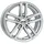 ATS Antares 7,0 x 17 5 x 112 ET49 Silber