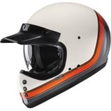 HJC Helmets HJC, V60 SCOBY MC7, XL