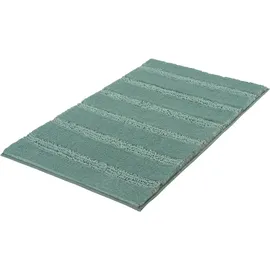 KLEINE WOLKE Monrovia 70 x 120 cm maledivia