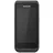 Honeywell 2D, USB-C, BT, WLAN, 4G, warm-swap, GMS, Android,