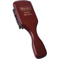 Wahl Fade Brush