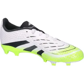adidas Predator League FG/MG Kinder -