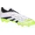 adidas Predator League FG/MG Kinder -