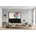 Elite Screens ezCinema Mobile Leinwände-EZ CINEMA Portable Projection Screens by Elite Screens-Elite Screens Beamer Leinwand Projektionsleinwand Heimkino MaxWhite Klassisch 4 3 150 305 x 229 cm