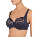 FELINA Moments BH-Soft mit Bügel 519