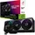 Asus ROG Strix GeForce RTX 5070 Ti 16 GB GDDR7