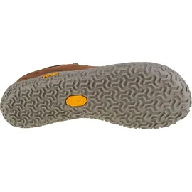 Merrell Vapor Glove 6 LTR Damen Tobacco 38