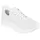 SKECHERS Go Walk Flex Grand Entry Damen Weiß 43