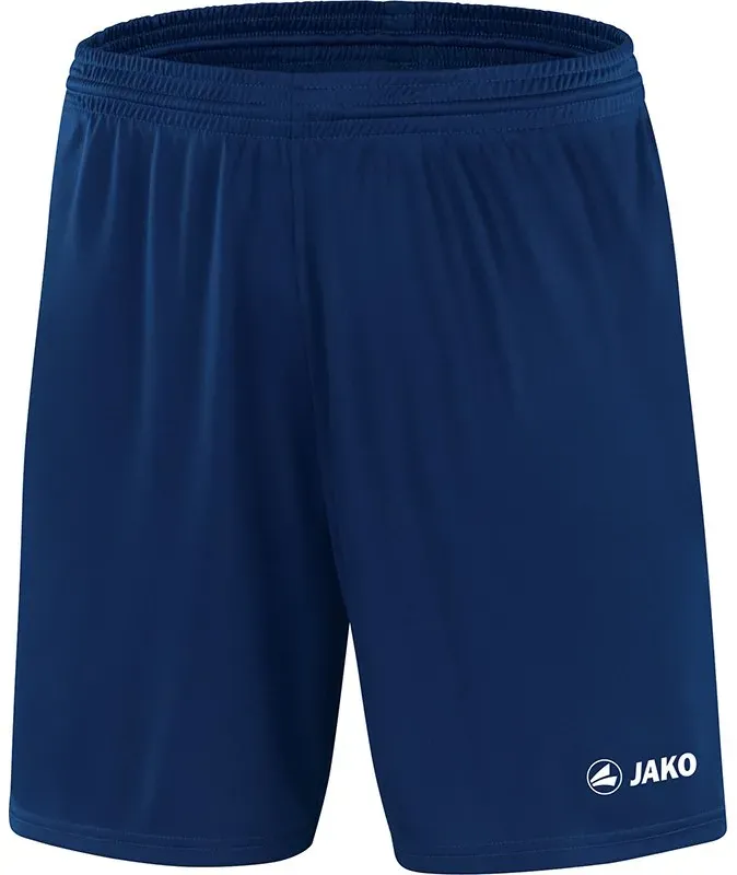 Jako Sporthose Manchester marine - 2 - Farbe/Größe:marine - 2