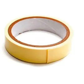 Notubes Notubes, Felgenband, 21 mm