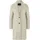 s.Oliver Mantel Strick Beige 40