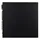 Acer Veriton VX4720GT 16 GB RAM 1 TB SSD