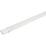 McShine Feuchtraumleuchte 1 70cm neutralweiß