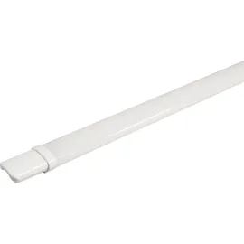 McShine Feuchtraumleuchte 1 70cm neutralweiß